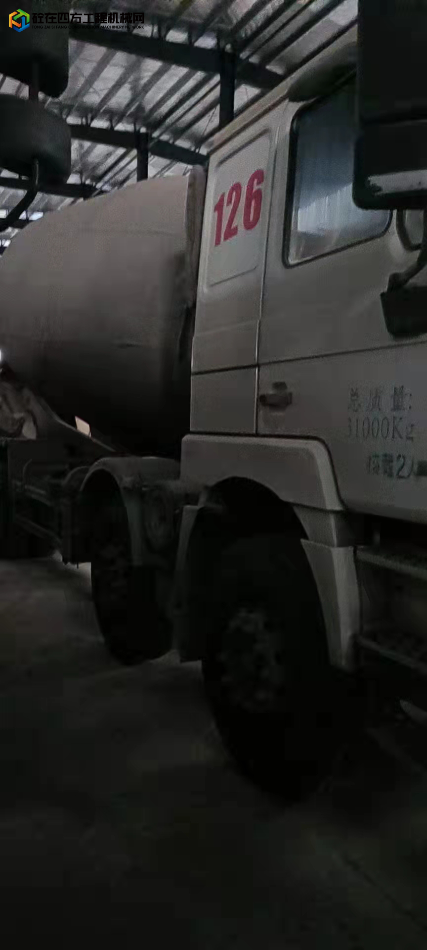 https://images.tongzsf.com/tong/truck_machine/20220406/1624d3130924c2.jpg