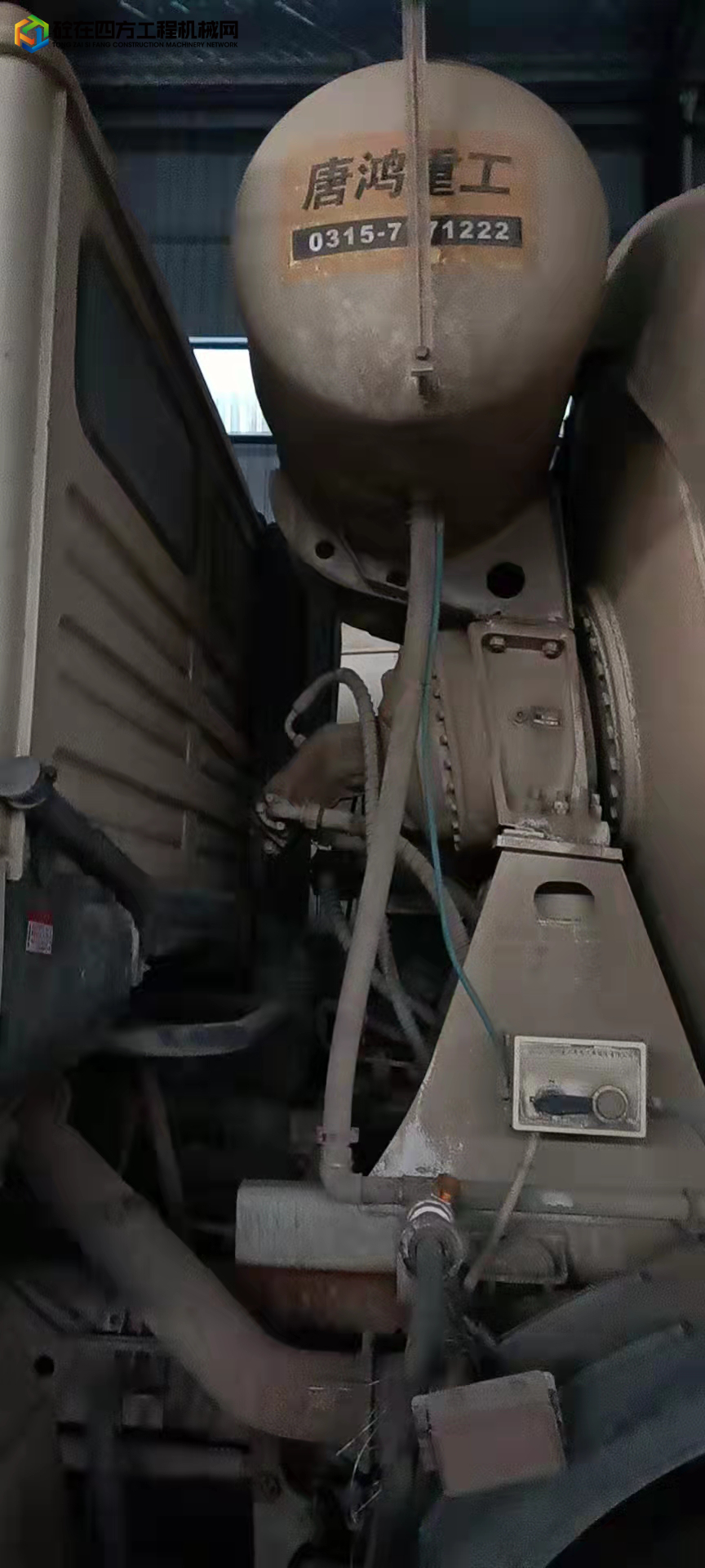 https://images.tongzsf.com/tong/truck_machine/20220406/1624d313143db9.jpg