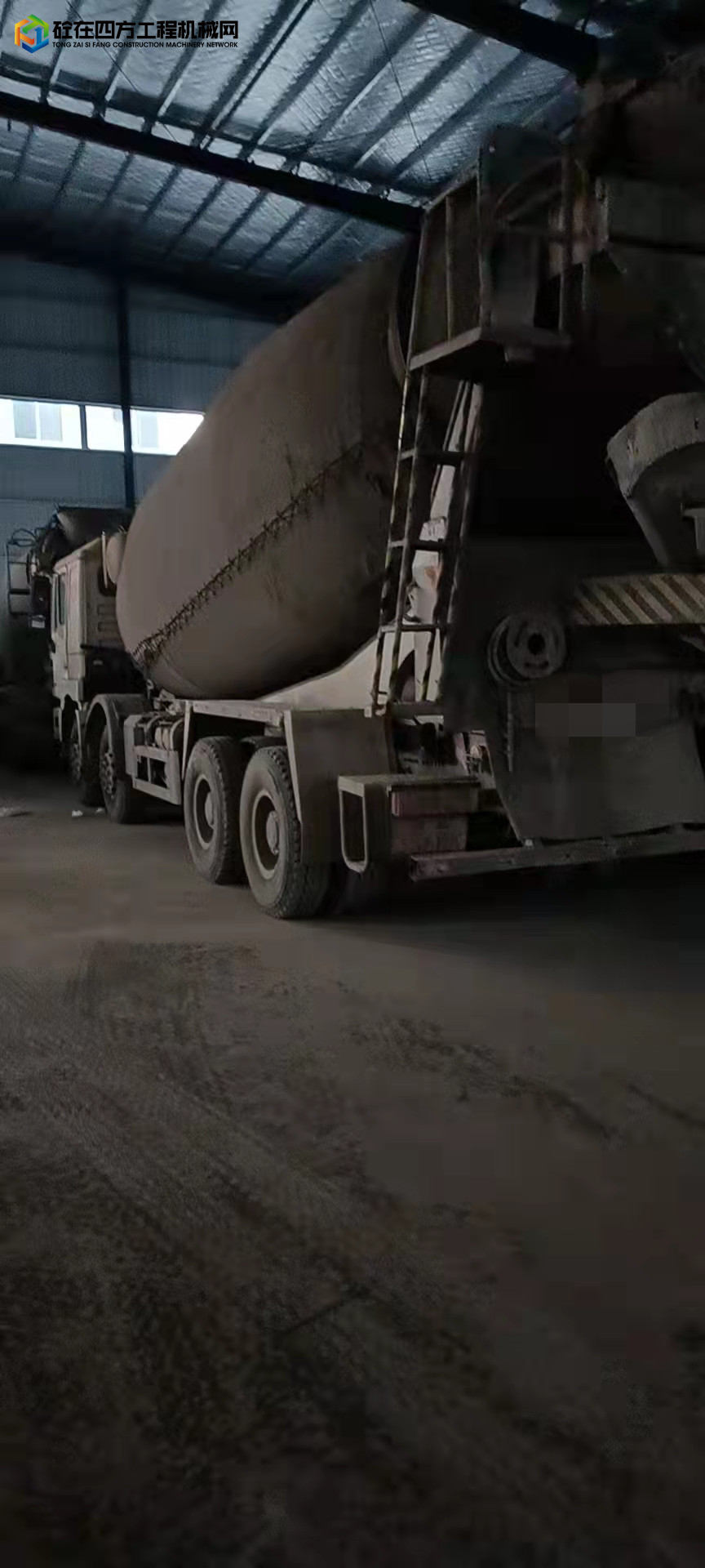 https://images.tongzsf.com/tong/truck_machine/20220406/1624d3189a3f4e.jpg