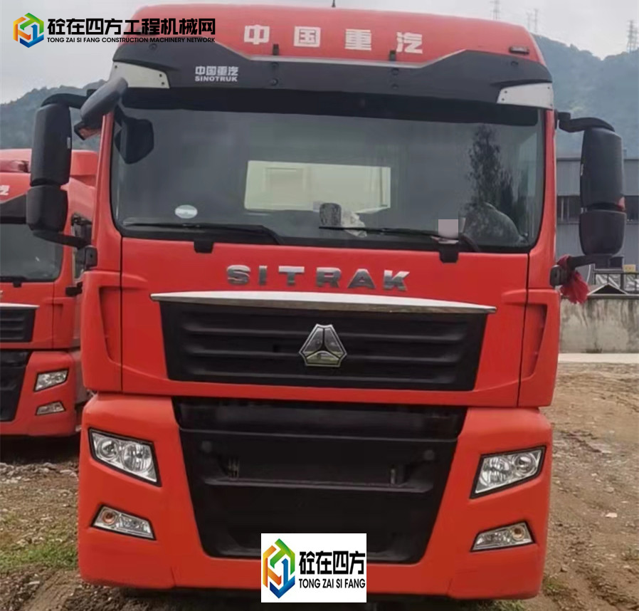 https://images.tongzsf.com/tong/truck_machine/20220406/1624d357037c86.jpg