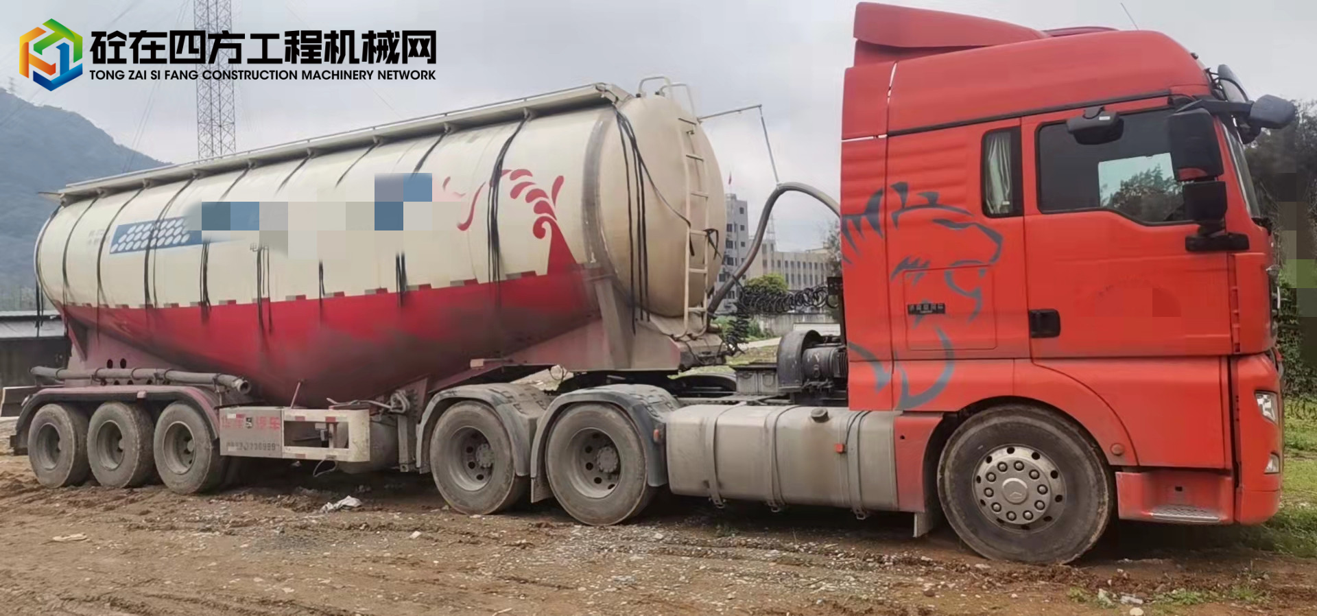 https://images.tongzsf.com/tong/truck_machine/20220406/1624d357d54862.jpg