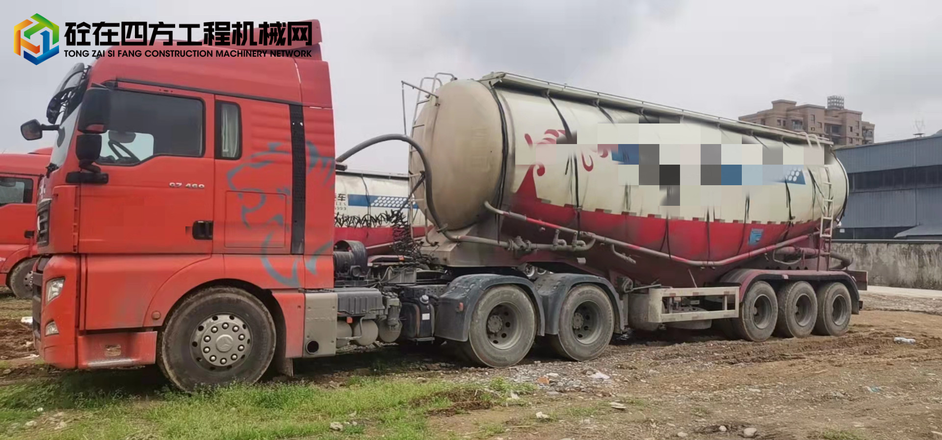 https://images.tongzsf.com/tong/truck_machine/20220406/1624d357e3cd84.jpg