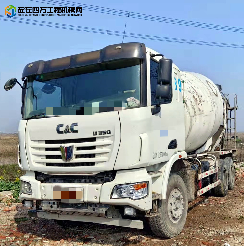 https://images.tongzsf.com/tong/truck_machine/20220406/1624d4b7126d02.jpg