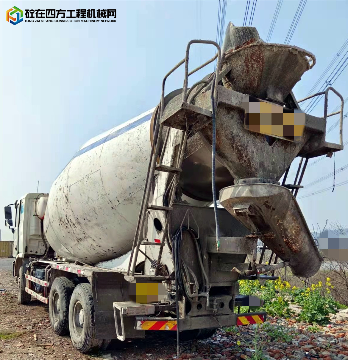 https://images.tongzsf.com/tong/truck_machine/20220406/1624d4b85b54c2.jpg