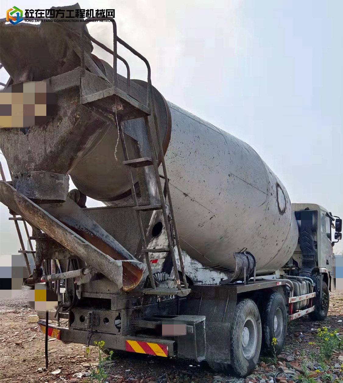 https://images.tongzsf.com/tong/truck_machine/20220406/1624d4b8715773.jpg