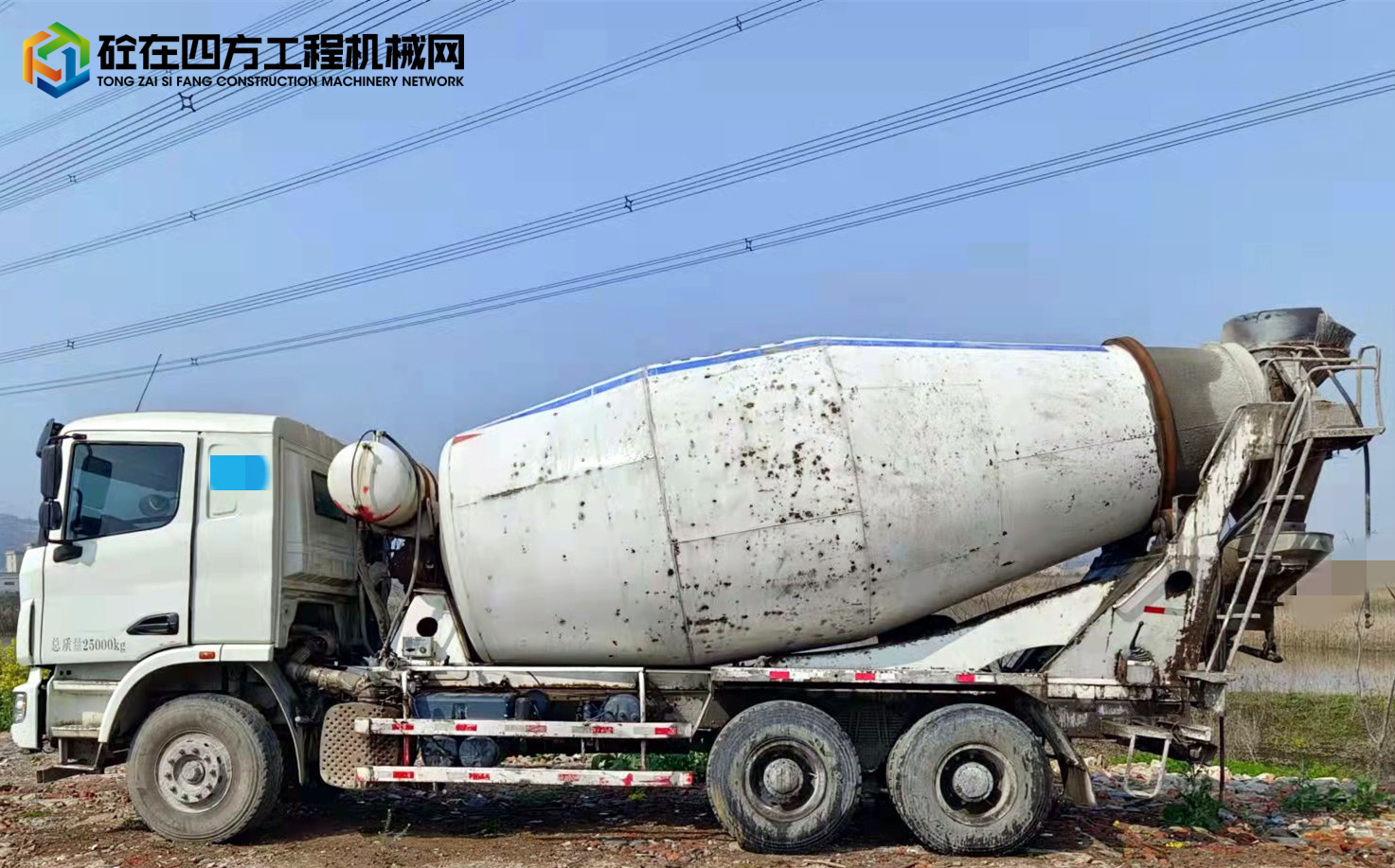 https://images.tongzsf.com/tong/truck_machine/20220406/1624d4b87d3a5f.jpg