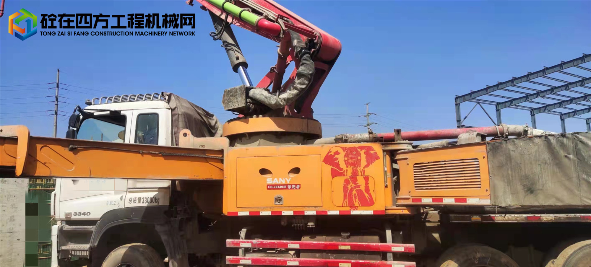https://images.tongzsf.com/tong/truck_machine/20220406/1624d5260d0350.jpg