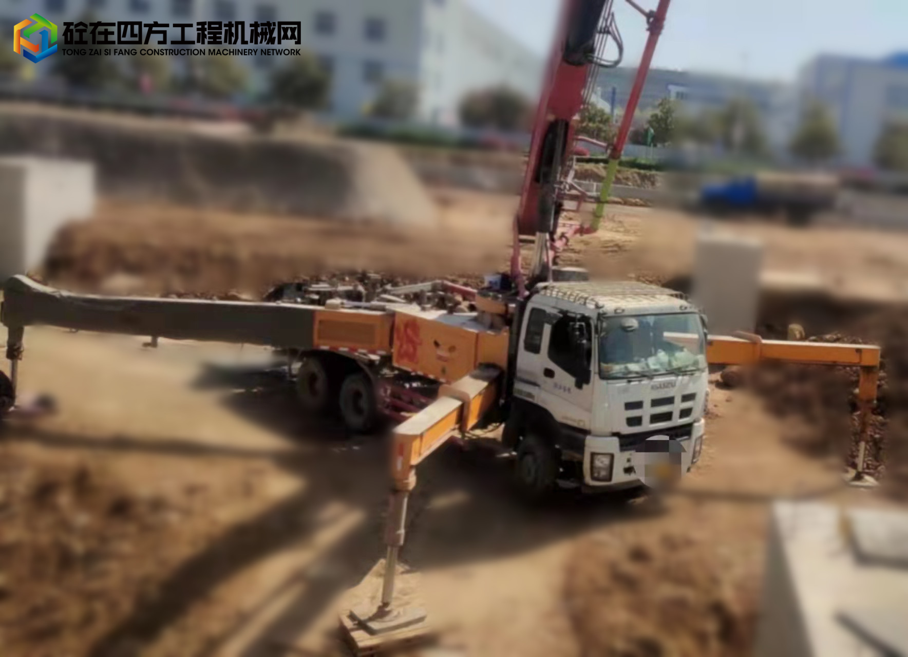 https://images.tongzsf.com/tong/truck_machine/20220406/1624d5261e2416.jpg