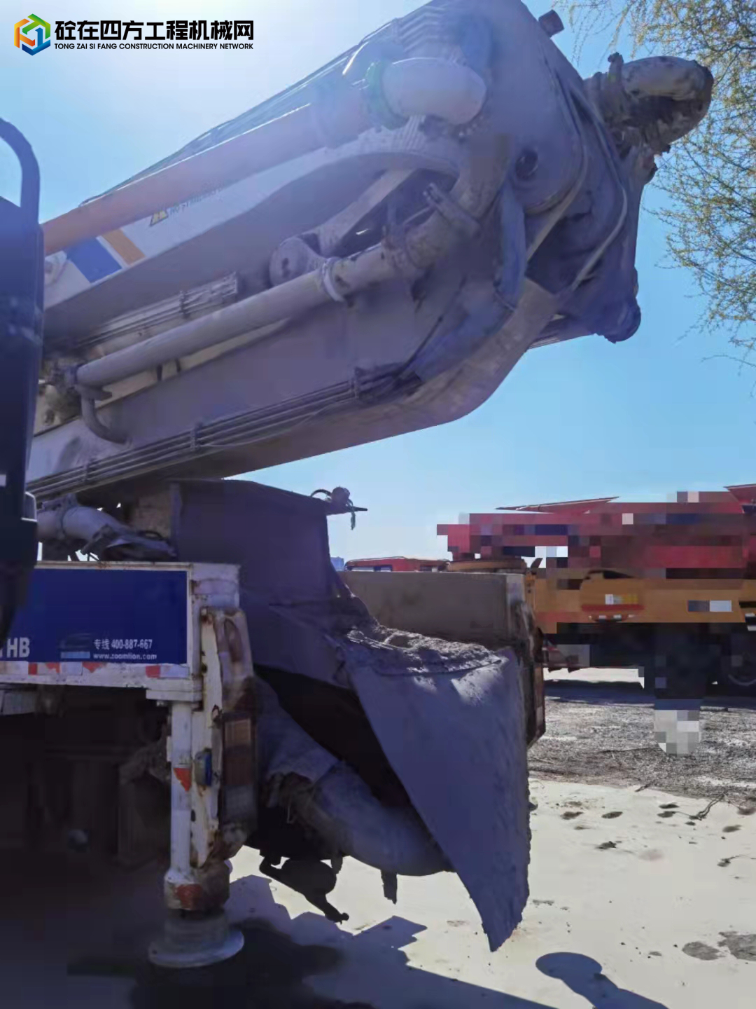 https://images.tongzsf.com/tong/truck_machine/20220406/1624d58ce1eebe.jpg