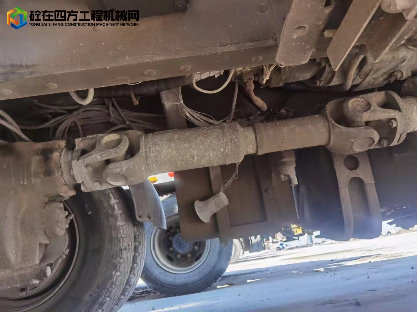 https://images.tongzsf.com/tong/truck_machine/20220406/1624d58cf63f69.jpg