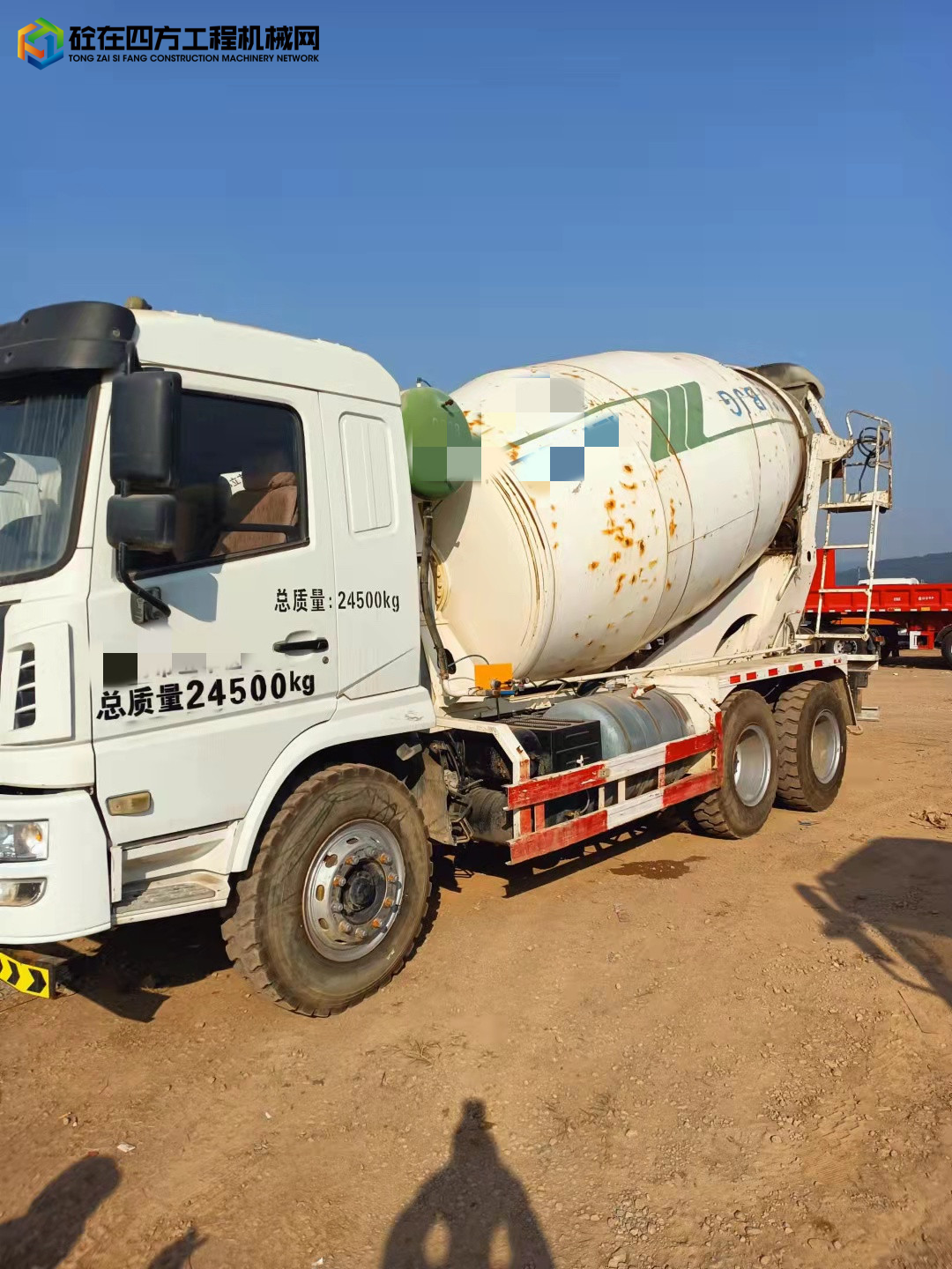 https://images.tongzsf.com/tong/truck_machine/20220407/1624e36f26cd75.jpg