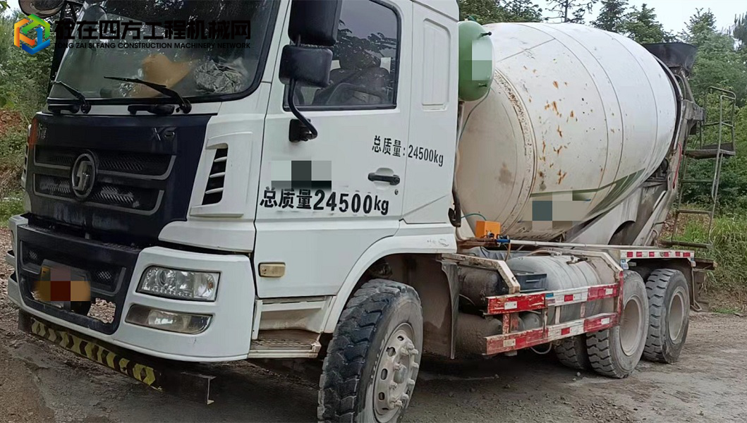 https://images.tongzsf.com/tong/truck_machine/20220407/1624e36fe12120.jpg