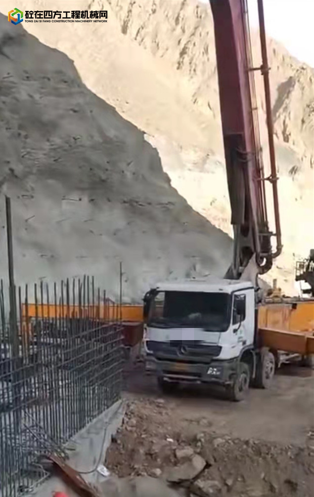 https://images.tongzsf.com/tong/truck_machine/20220407/1624e398a91820.jpg