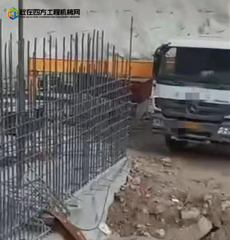 https://images.tongzsf.com/tong/truck_machine/20220407/1624e399862890.jpg