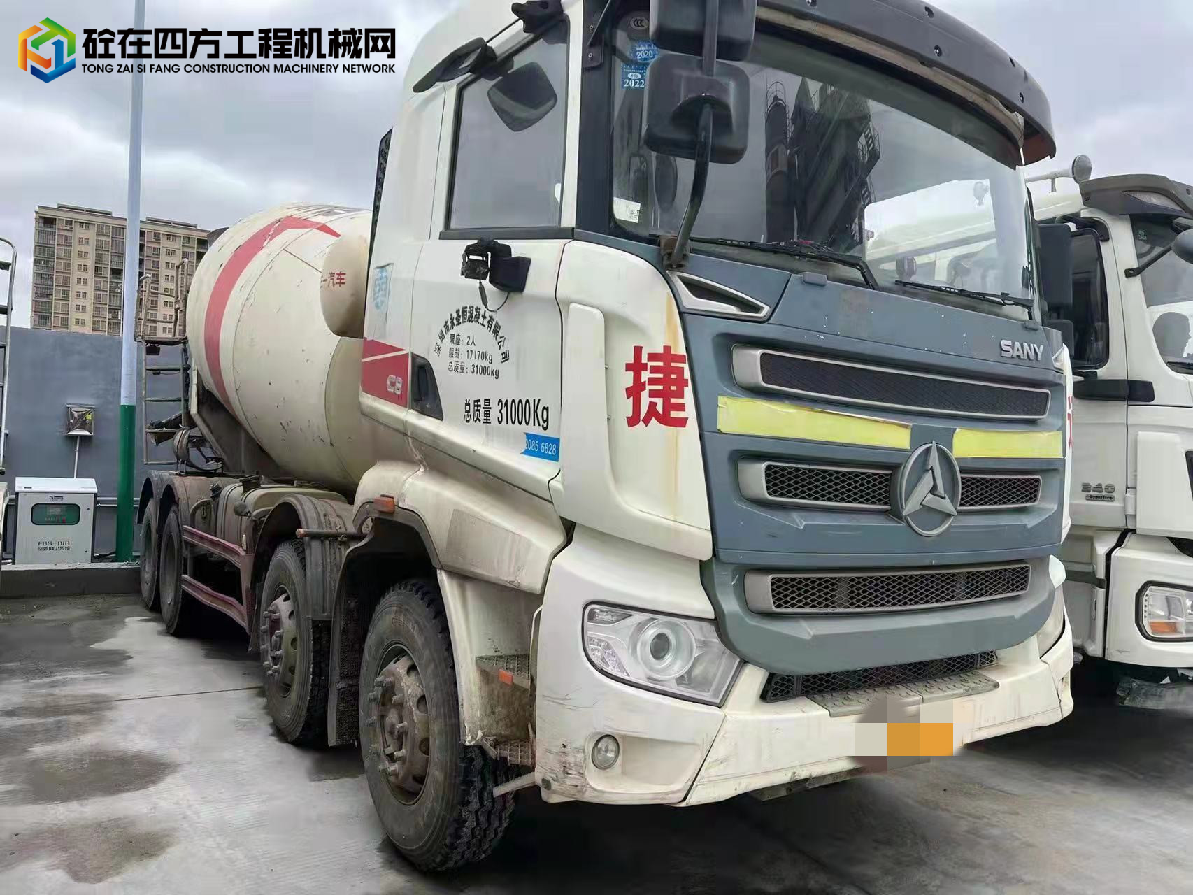 https://images.tongzsf.com/tong/truck_machine/20220407/1624e39a5d82df.jpg