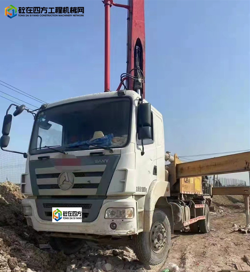 https://images.tongzsf.com/tong/truck_machine/20220407/1624e44210658c.jpg