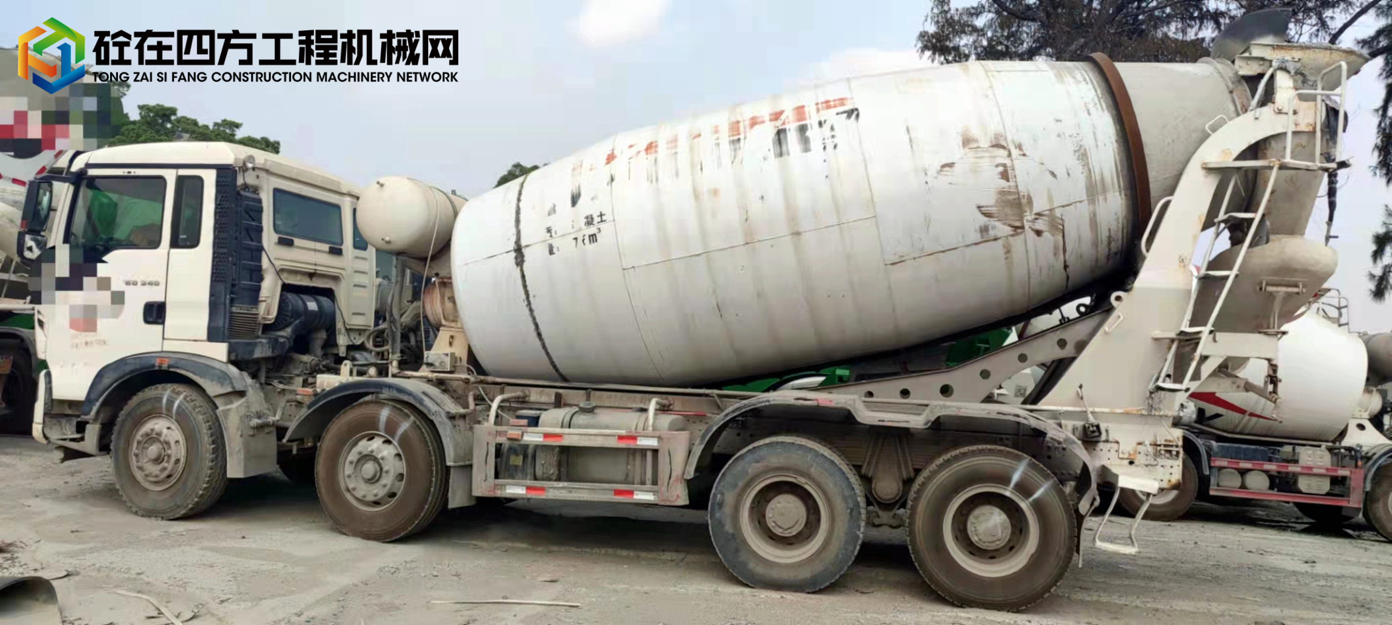 https://images.tongzsf.com/tong/truck_machine/20220407/1624e47c60511a.jpg