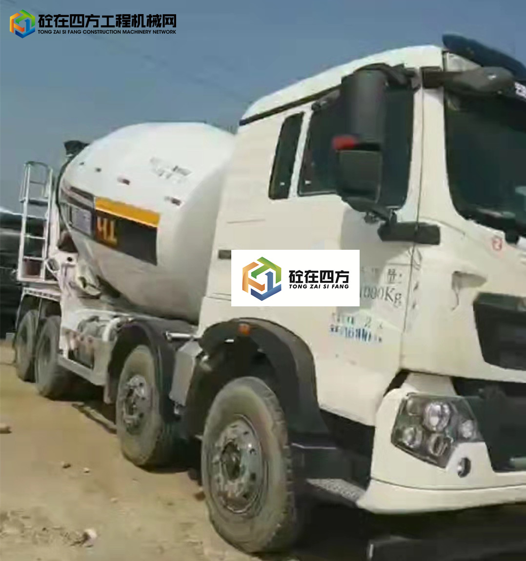 https://images.tongzsf.com/tong/truck_machine/20220407/1624e4930b978e.jpg