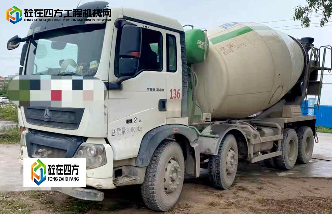https://images.tongzsf.com/tong/truck_machine/20220407/1624e4cd5dcfc4.jpg