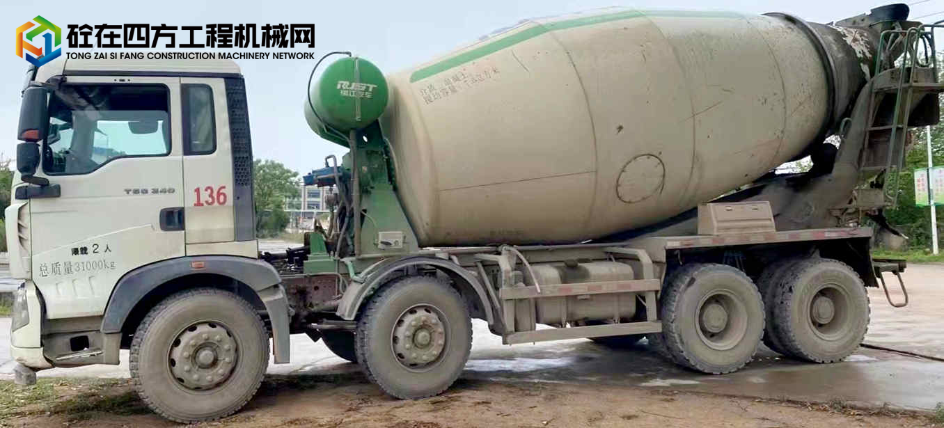 https://images.tongzsf.com/tong/truck_machine/20220407/1624e4cdc019f4.jpg