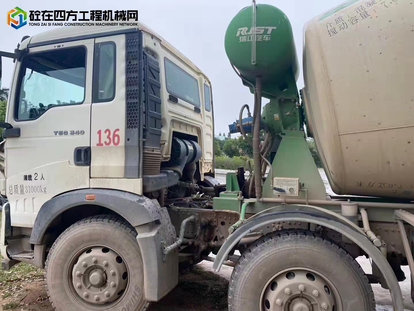 https://images.tongzsf.com/tong/truck_machine/20220407/1624e4ce83ef08.jpg