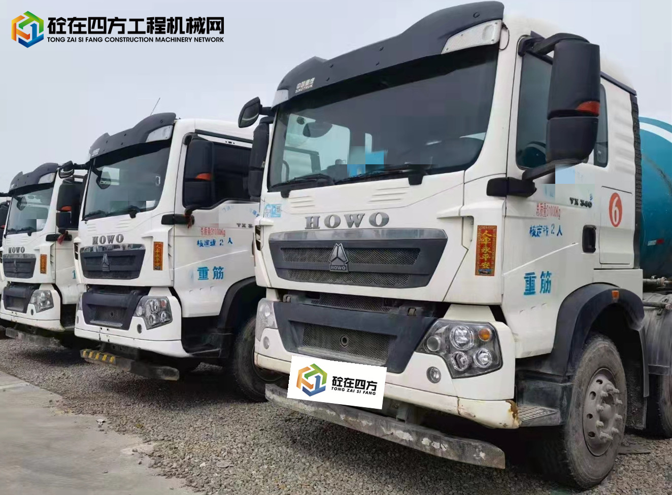 https://images.tongzsf.com/tong/truck_machine/20220407/1624e4d3b4204a.jpg