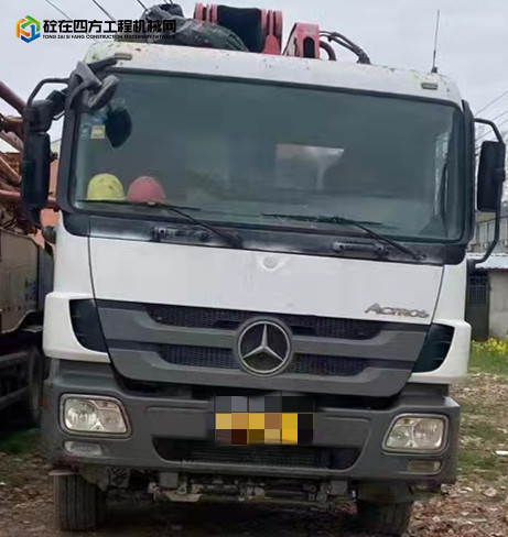 https://images.tongzsf.com/tong/truck_machine/20220407/1624e4e34ce3cc.jpg