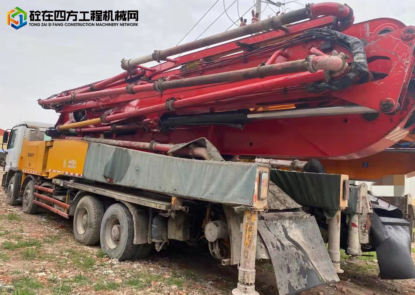 https://images.tongzsf.com/tong/truck_machine/20220407/1624e4e3f18ee1.jpg