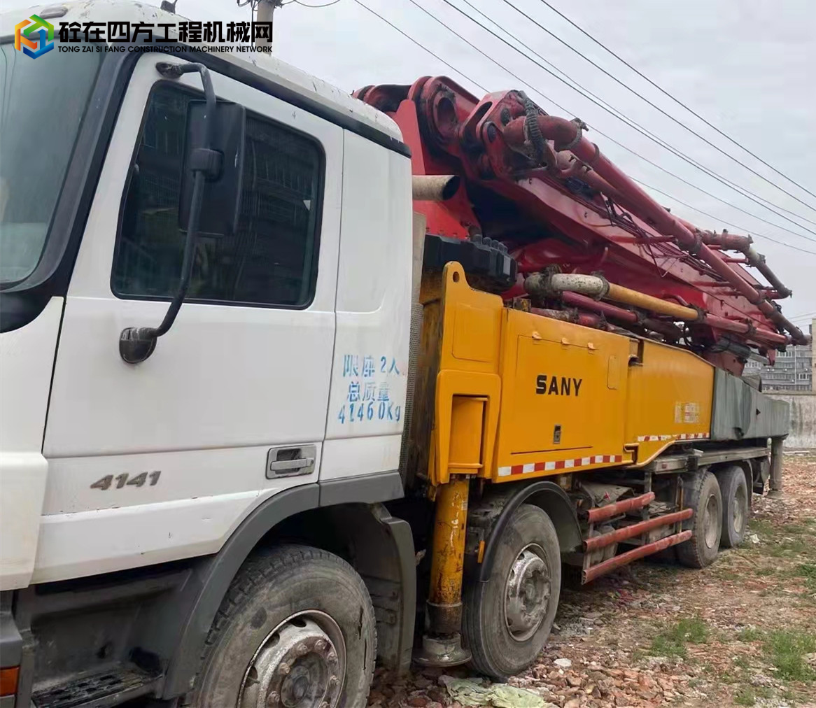 https://images.tongzsf.com/tong/truck_machine/20220407/1624e4e401d32d.jpg