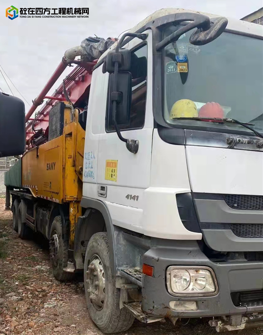 https://images.tongzsf.com/tong/truck_machine/20220407/1624e4e40d5c83.jpg