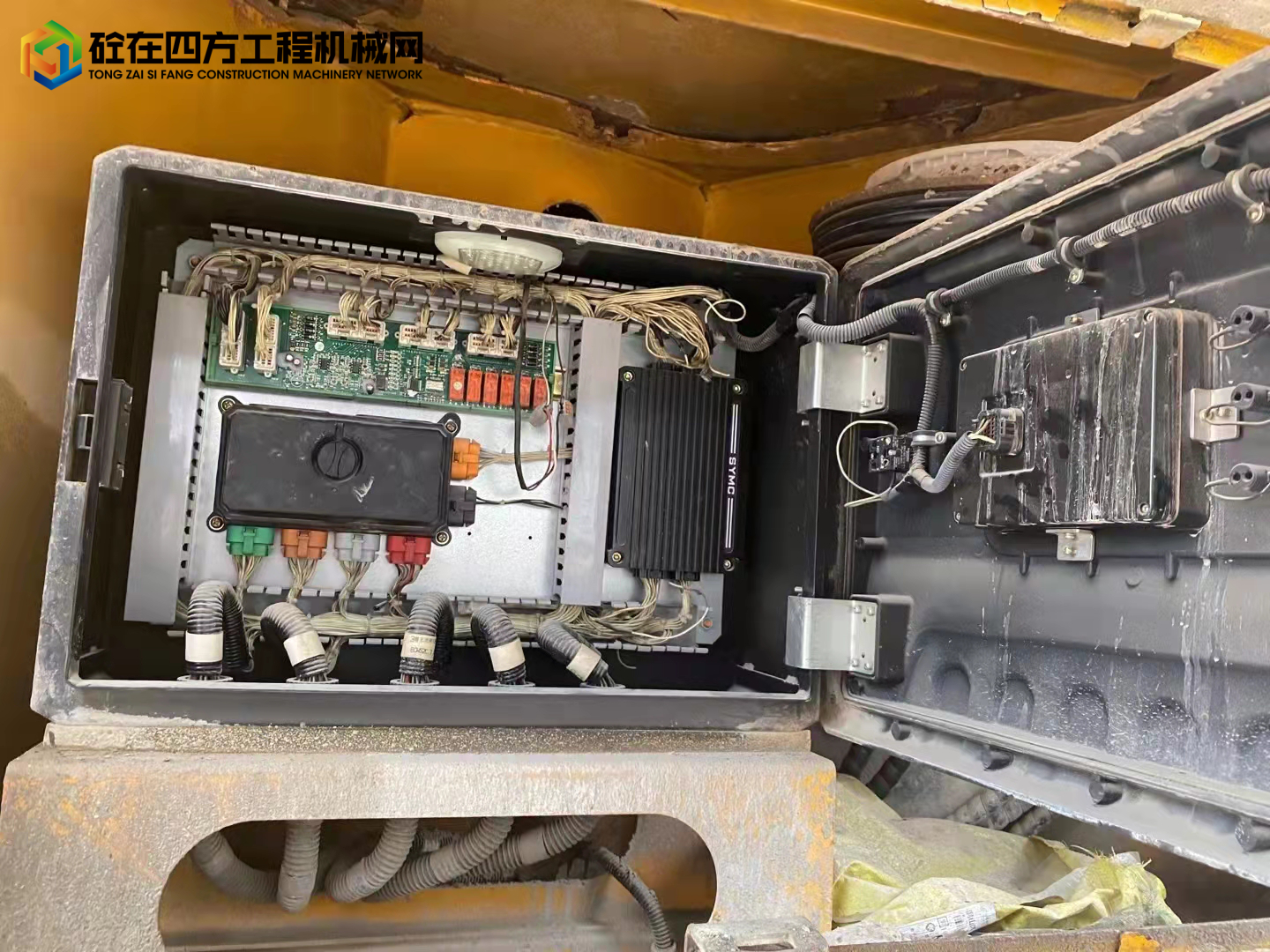 https://images.tongzsf.com/tong/truck_machine/20220407/1624e4e415bfea.jpg