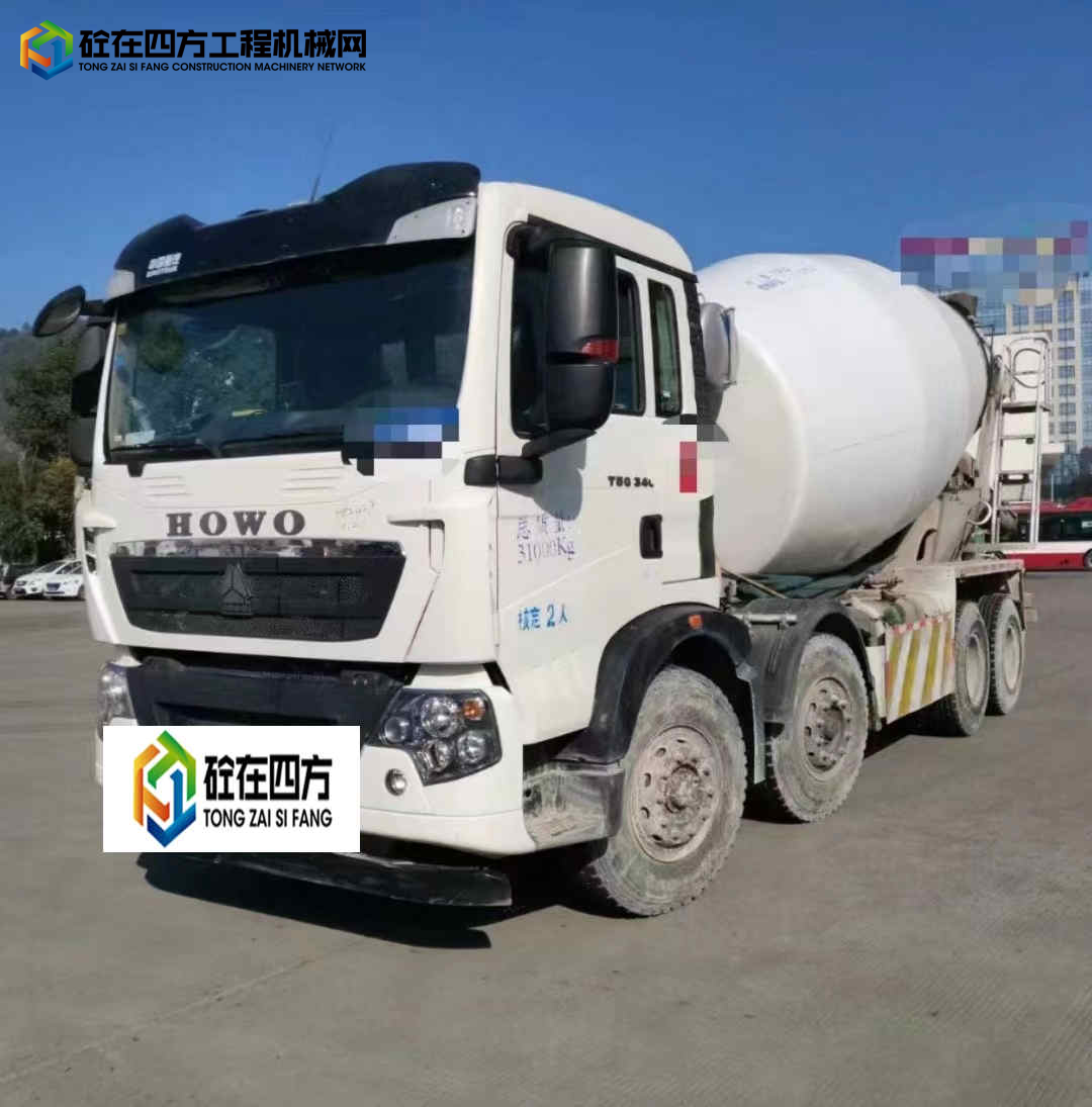 https://images.tongzsf.com/tong/truck_machine/20220407/1624e54444c72b.jpg