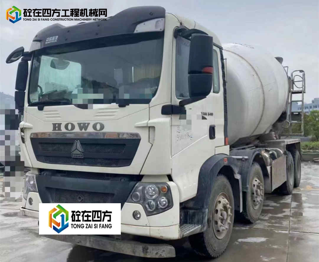 https://images.tongzsf.com/tong/truck_machine/20220407/1624e5449515a6.jpg