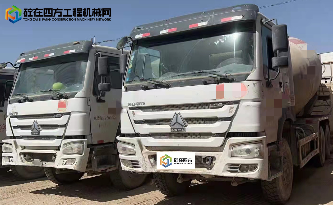 https://images.tongzsf.com/tong/truck_machine/20220407/1624e59918bad7.jpg