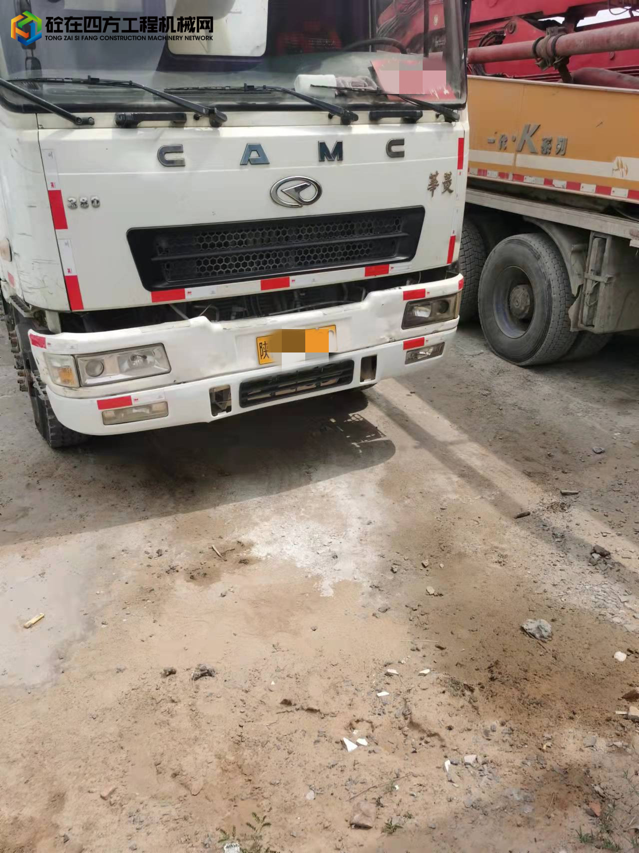 https://images.tongzsf.com/tong/truck_machine/20220407/1624e5b0907d2d.jpg