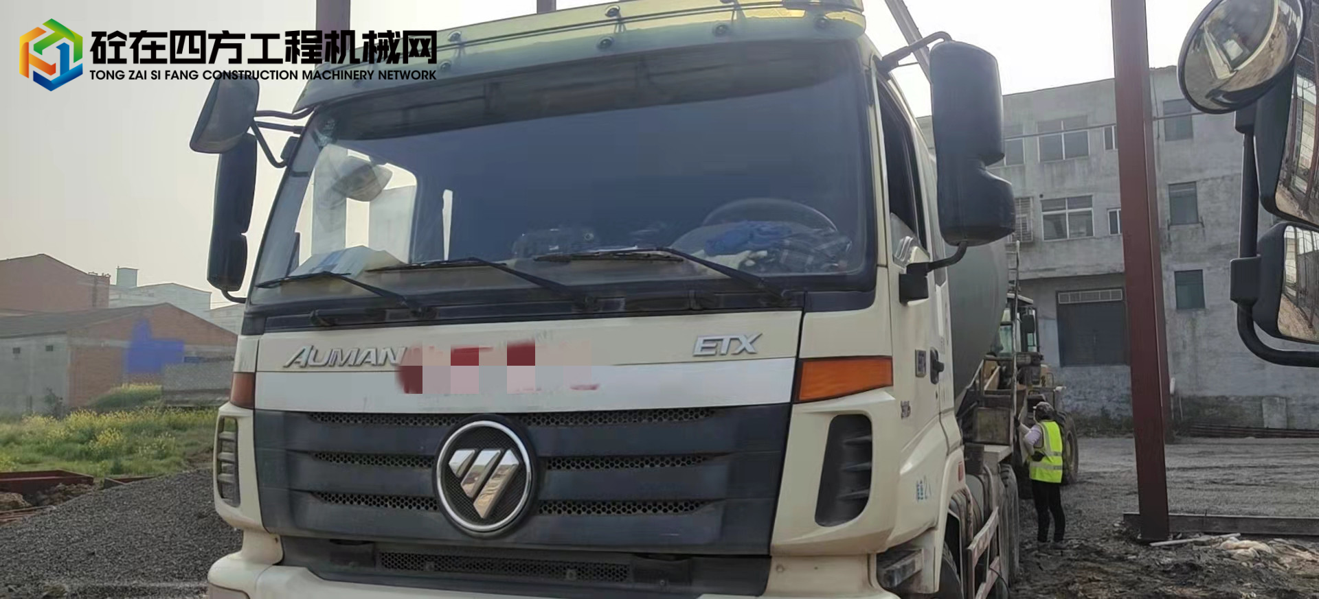 https://images.tongzsf.com/tong/truck_machine/20220407/1624e5c97d24ab.jpg