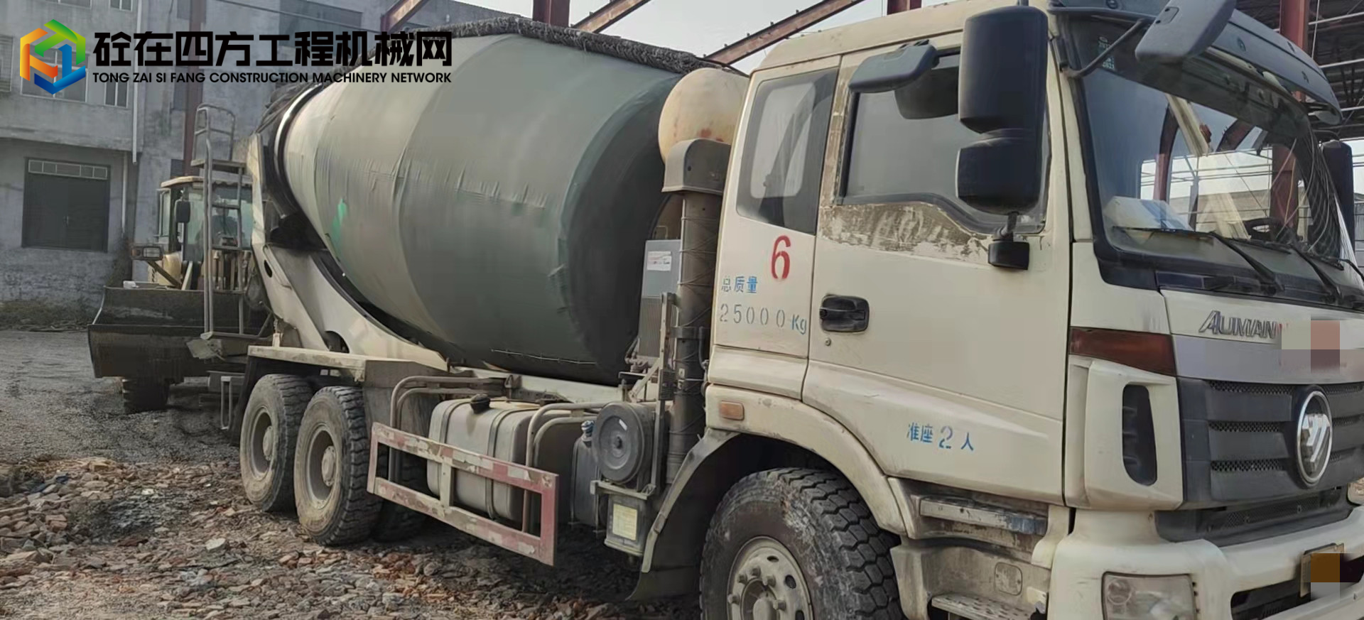 https://images.tongzsf.com/tong/truck_machine/20220407/1624e5c98ac3b3.jpg