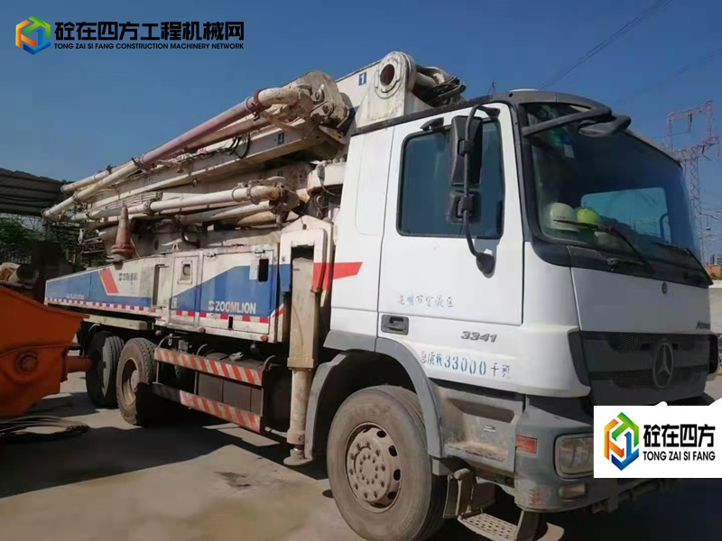 https://images.tongzsf.com/tong/truck_machine/20220407/1624e5ed07728b.jpg