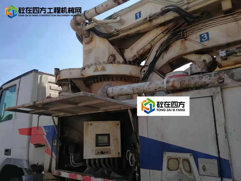 https://images.tongzsf.com/tong/truck_machine/20220407/1624e5ed7a8c7e.jpg