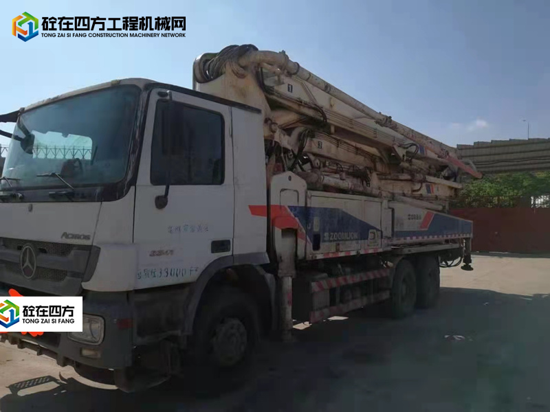 https://images.tongzsf.com/tong/truck_machine/20220407/1624e5ed815ae7.jpg