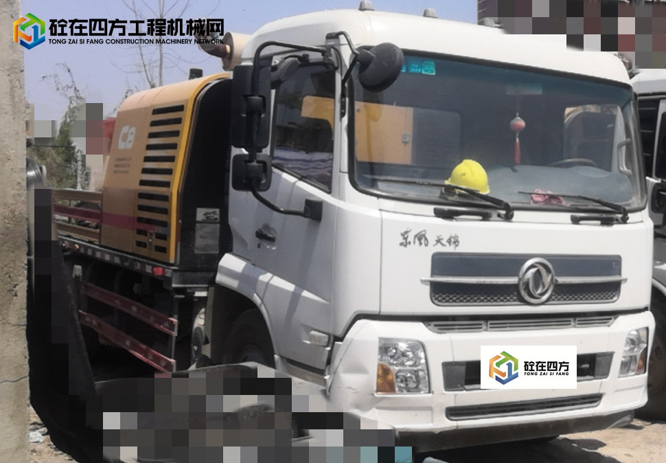https://images.tongzsf.com/tong/truck_machine/20220407/1624e7c2c2a4b9.jpg