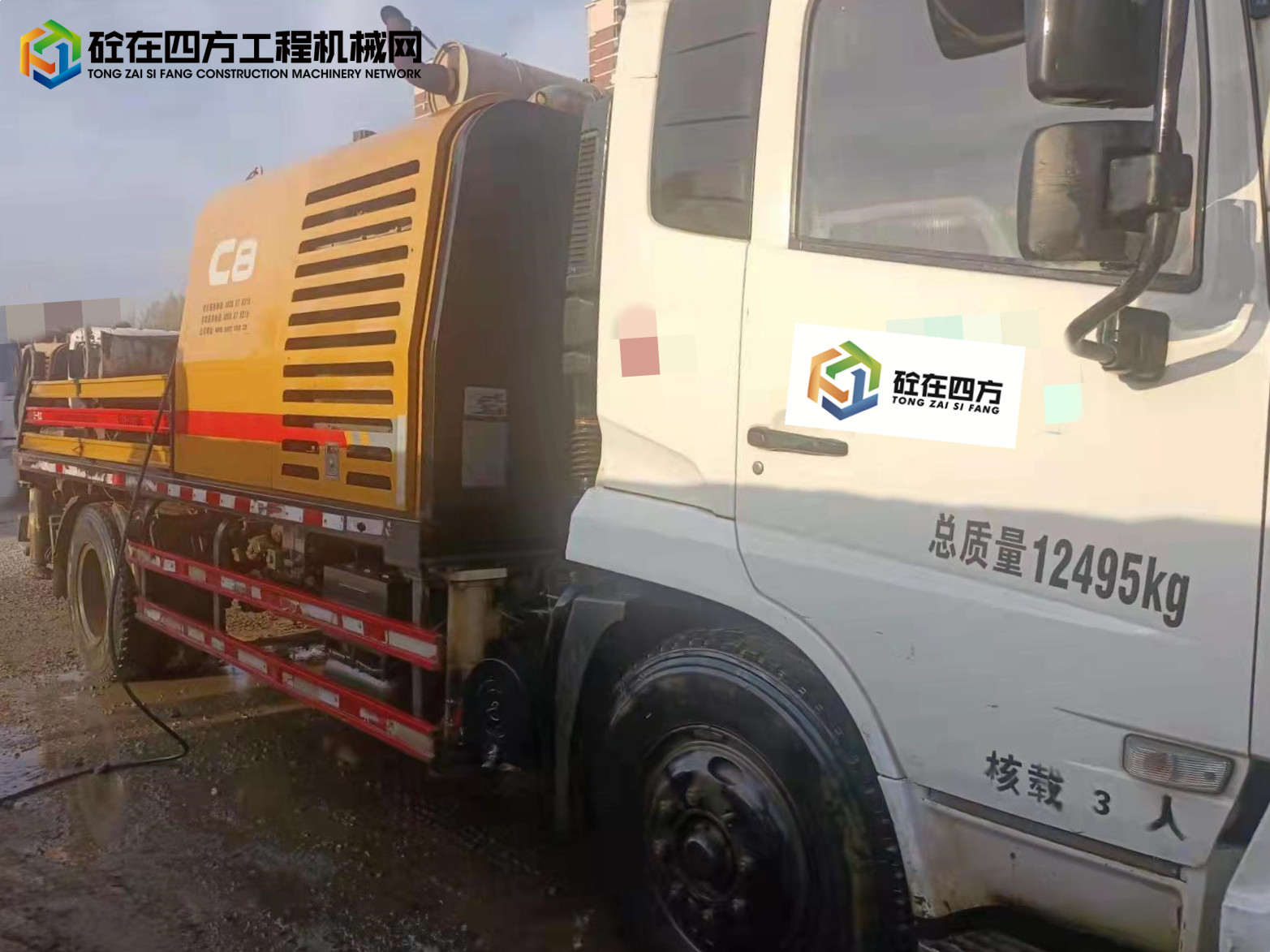 https://images.tongzsf.com/tong/truck_machine/20220407/1624e7c327b16f.jpg