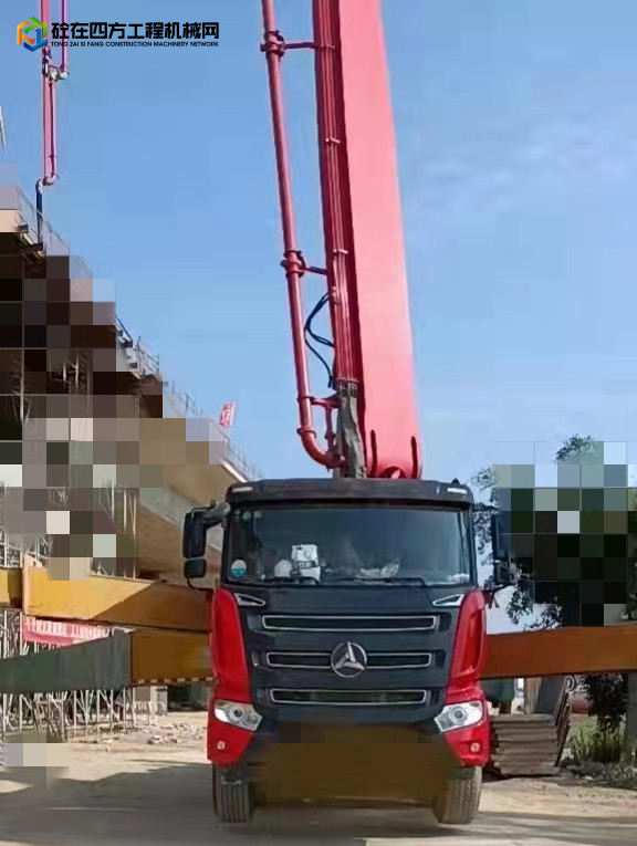 https://images.tongzsf.com/tong/truck_machine/20220407/1624e884c42af5.jpg