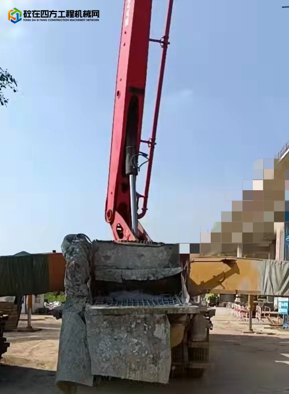 https://images.tongzsf.com/tong/truck_machine/20220407/1624e885acd790.jpg
