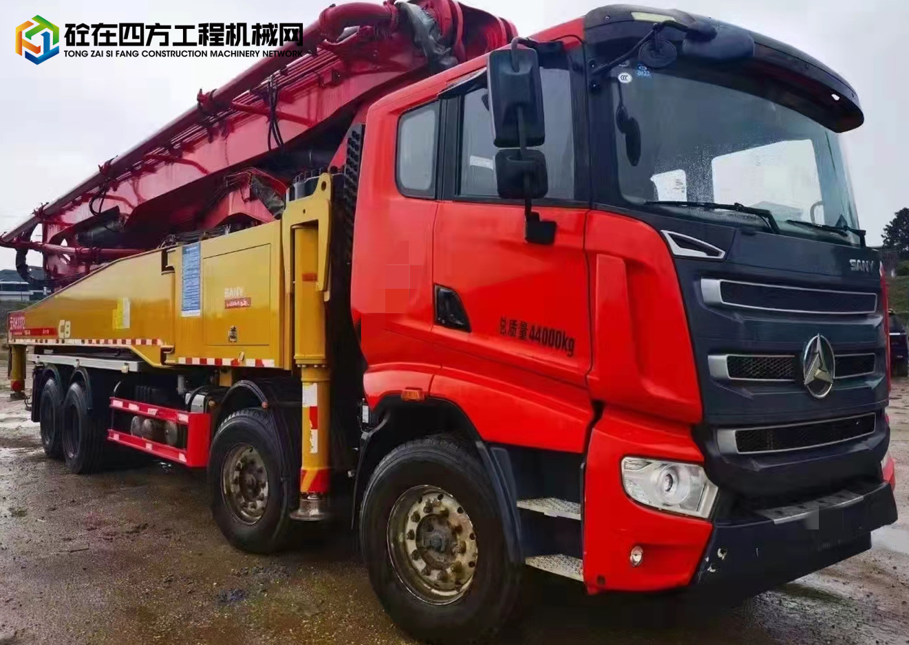 https://images.tongzsf.com/tong/truck_machine/20220407/1624e885b66d8a.jpg