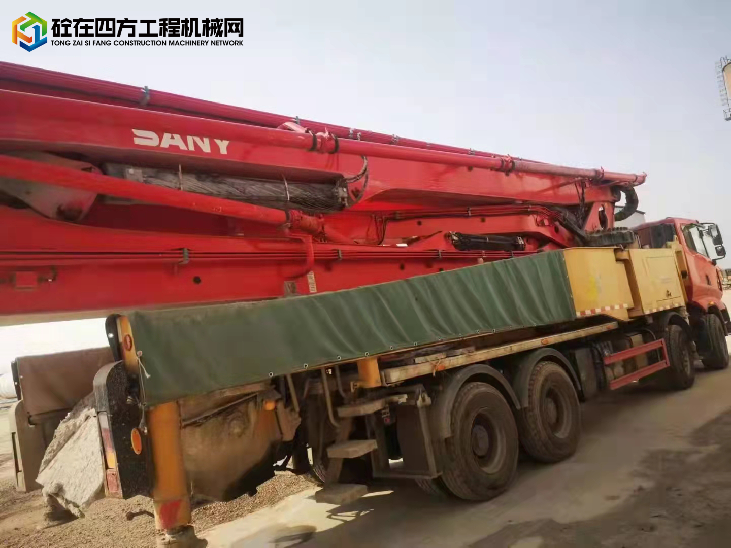 https://images.tongzsf.com/tong/truck_machine/20220407/1624e885c40dd0.jpg
