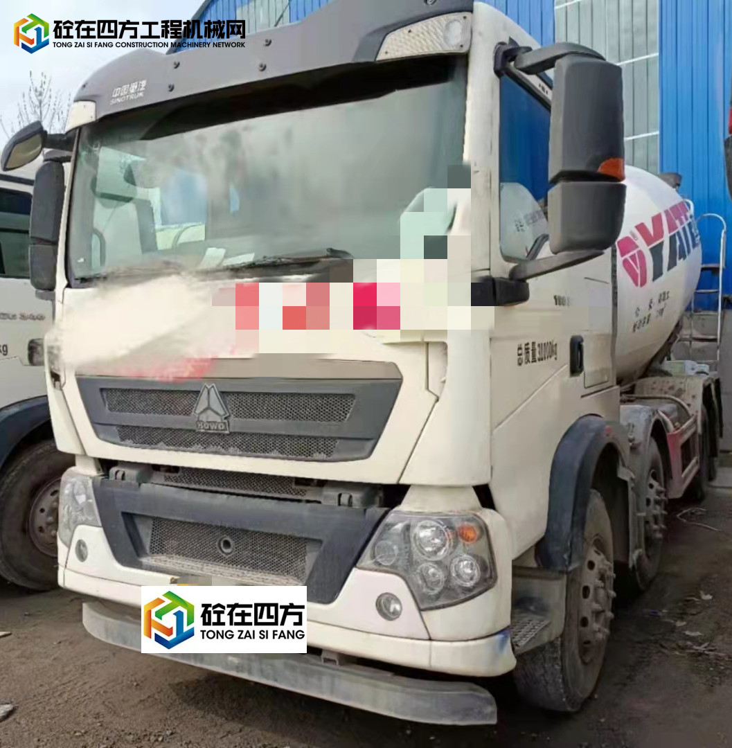 https://images.tongzsf.com/tong/truck_machine/20220407/1624e97cf7680a.jpg