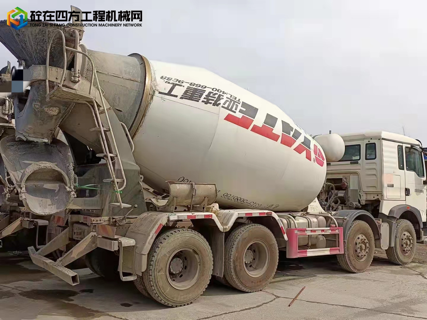 https://images.tongzsf.com/tong/truck_machine/20220407/1624e97d86eb57.jpg
