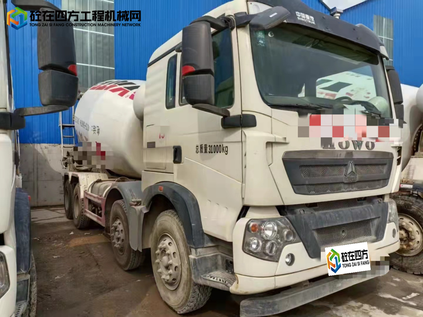 https://images.tongzsf.com/tong/truck_machine/20220407/1624e97d951567.jpg