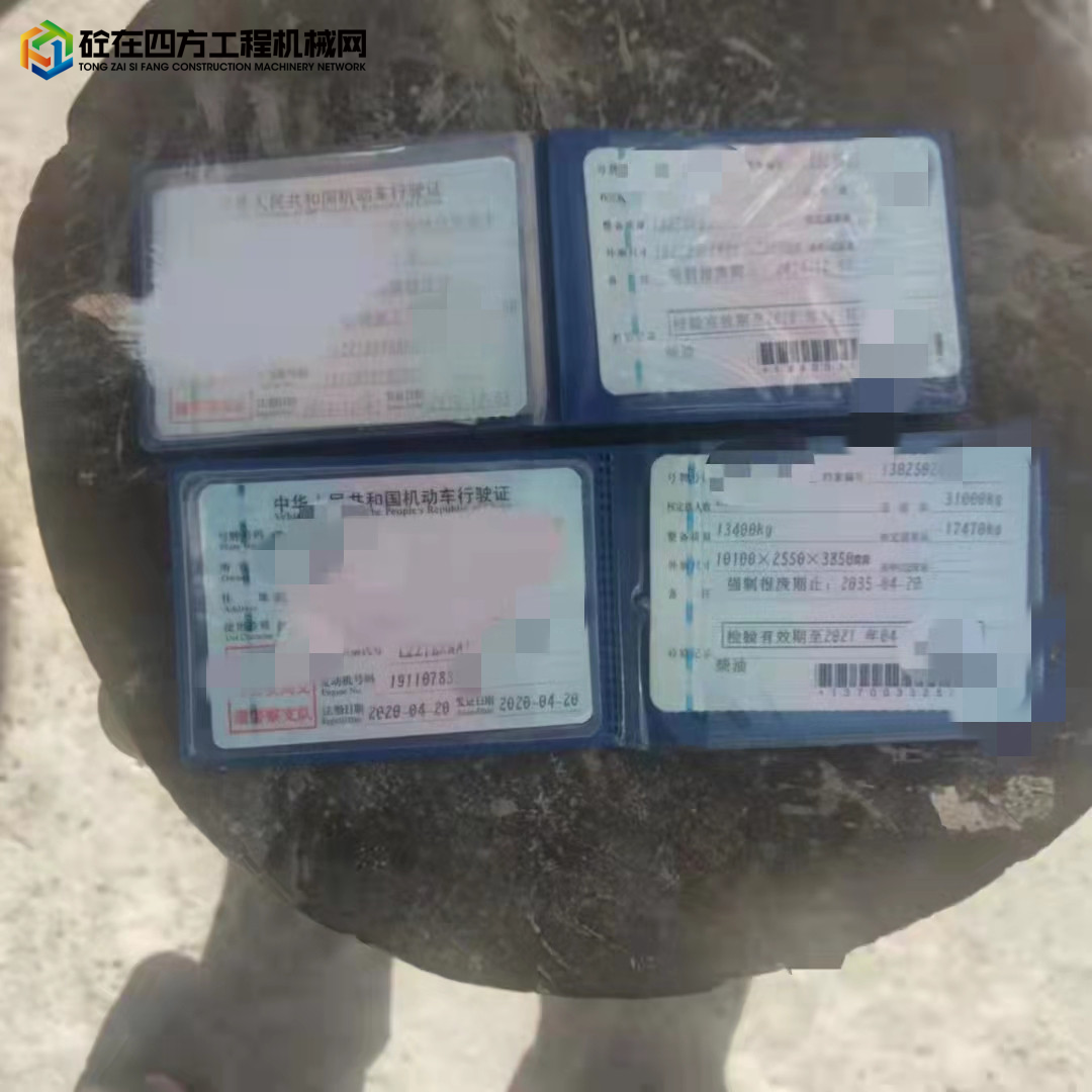 https://images.tongzsf.com/tong/truck_machine/20220407/1624e97e0acd24.jpg
